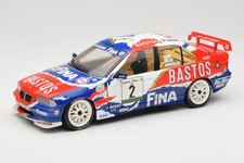 180962600 BMW 320i E36