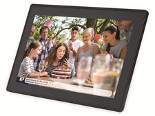 PFF-1514BMK2 - Cadre Photo