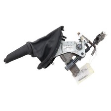 Levier frein à main BMW SERIE