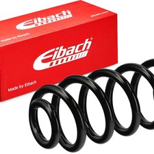 EIBACH Ressort de suspension