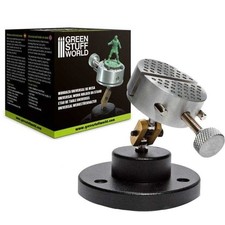 Etau de table universel GREEN