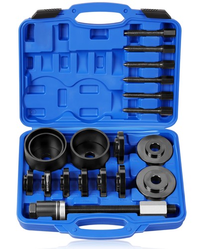 Coffret extraction roulement - coffret,