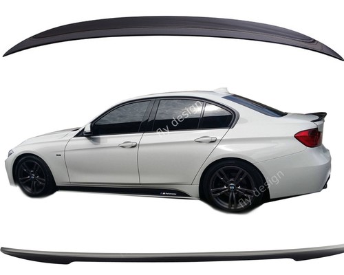 Convient pour bmw f80 tuning - f80,,