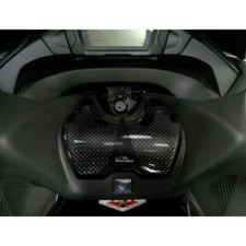 Autocollants Honda Integra 750