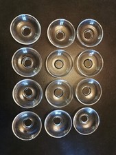 baccarat 1880 modele E28 12