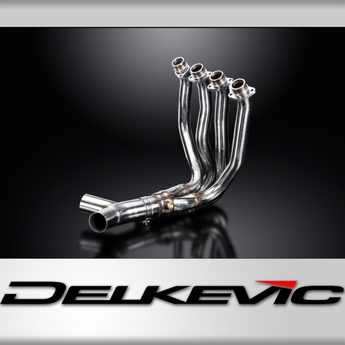 Kawasaki zzr1400 2012 2020 - kawasaki, 2012-2020