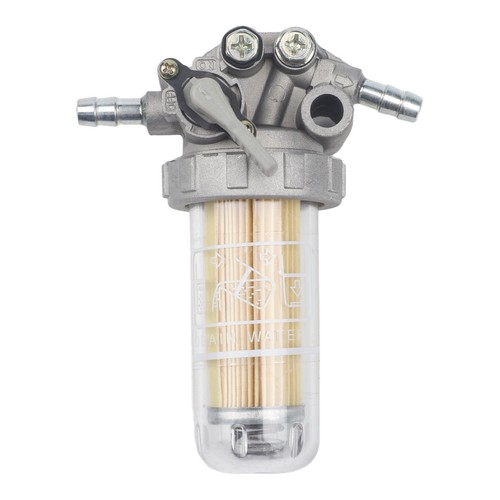 Carburant pour moteurs - pour,