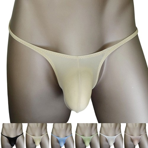 Everyday wear hommes string - wear,