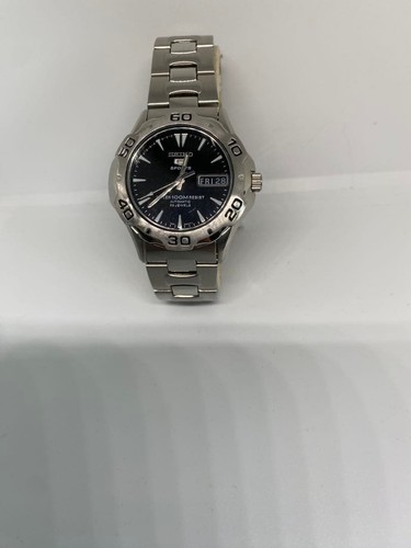 Montres bracelets automatiques - montres-bracelets,