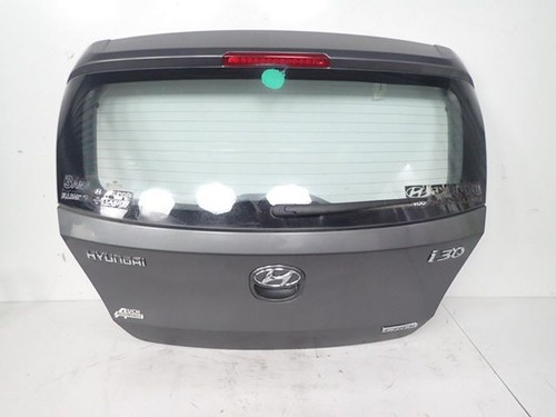 Hayon 737002l011 hyundai 30 - hyundai,