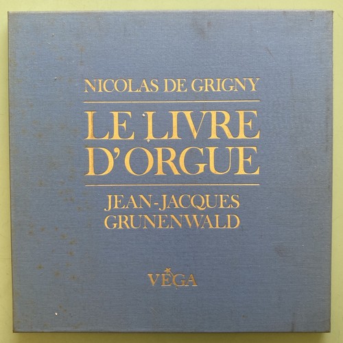 Jean jacques grunenwald - jean-jacques,