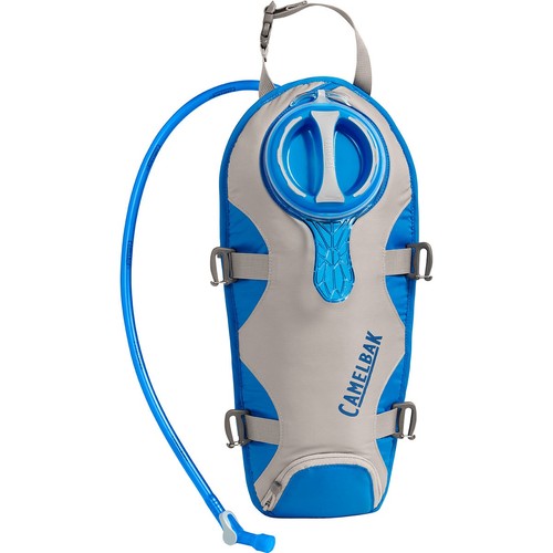 Camelbak débouteiller 100 - 3,