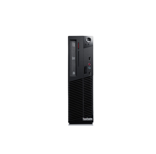 Lenovo thinkcentre m91p intel - lenovo,