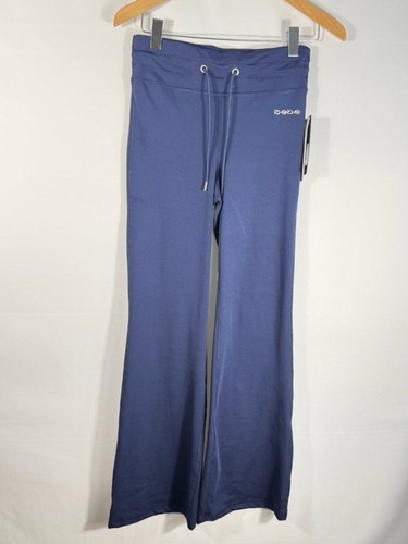 Bebe athletic navy blue - athletic,