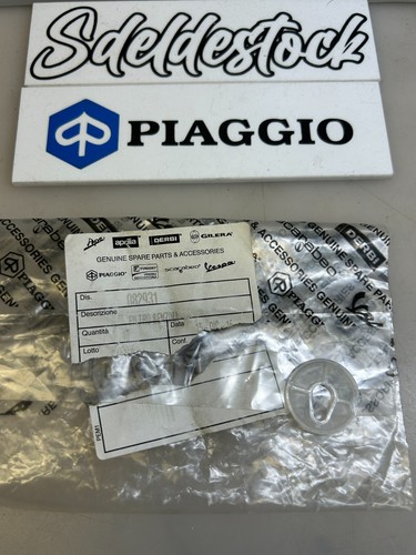 Filtre carburant vespa - filtre,