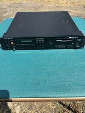 Roland S220 Synthesizer 1987 Sound Module