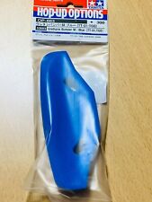 Tamiya TT01 TGS Pare Choc