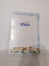 ⭐⭐⭐Bloc notes Feuilles