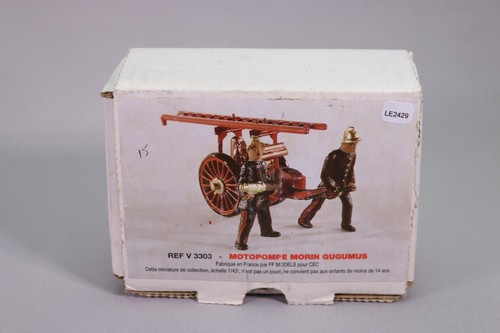 Le2429 models cec - models,