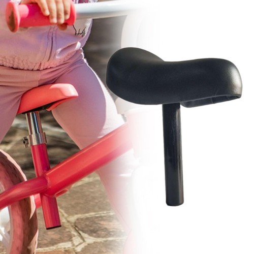 Selle vélo tapis - de,