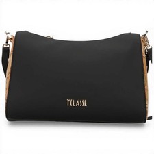 ALVIERO MARTINI 1 CLASSE Borsa