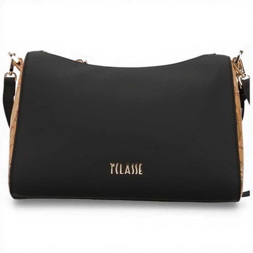 Alviero martini classe borsa - 1,