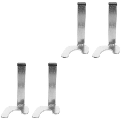 Metal motorcycle wheel stand - motorcycle,