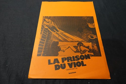 Prison viol tommy lee - la,