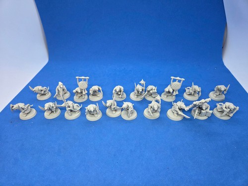 Warhammer age sigmar skaven - age,