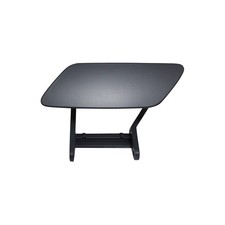 Cache lave-phare pare-choc avant gauche Audi A3 et A3 Sportback 8P phase 3 2008-