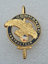 CEC Centre d'Entrainement