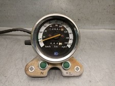 157FMI COMPTEUR DE VITESSE