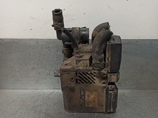 4B0265081D chauffage pour AUDI A6 BERLINA (4B2) 2.5 V6 24V TDI 1997 4969675