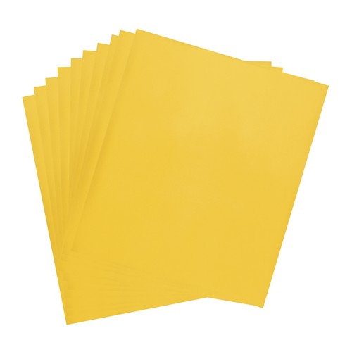 Papier transfert chaud - papier,