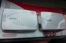 CPL -    scs kit hp  200 W