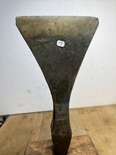 n° 14 OUTIL ANCIEN, old tool