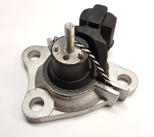Droite support moteur pour - droite,