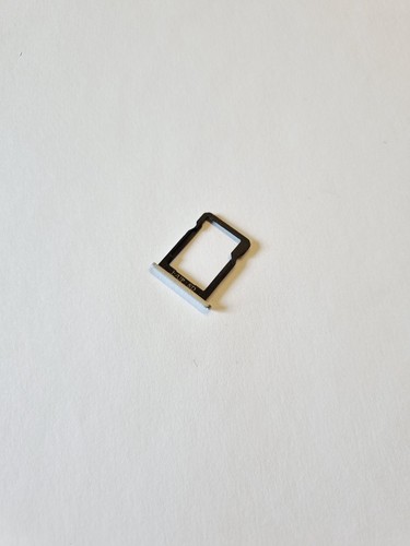 Génuine tiroir carte micro - génuine,