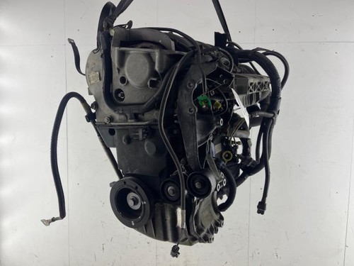 Moteur renault scenic phase - scenic,