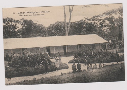 Carte postale ancienne - , 💌