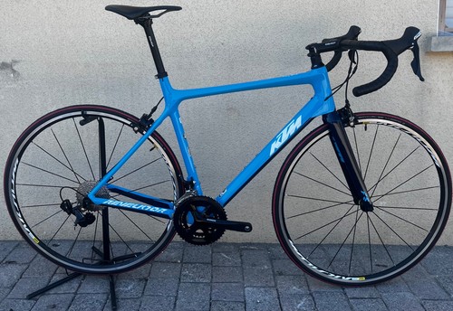 Vélo route carbone - vélo,