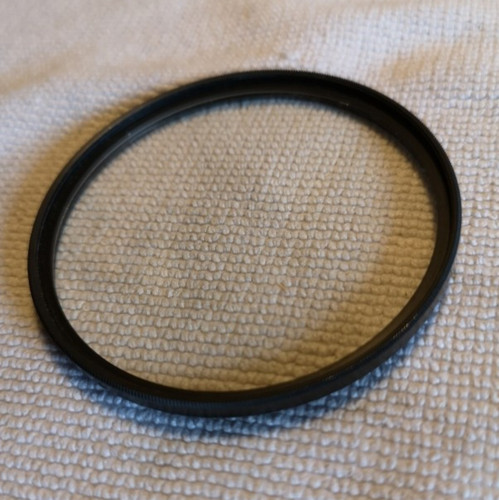 Filtre cokin mm - filtre, uv