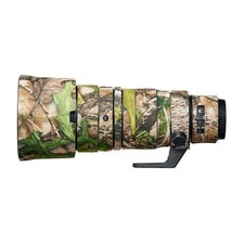 EasyCover Lens Oak True Timber