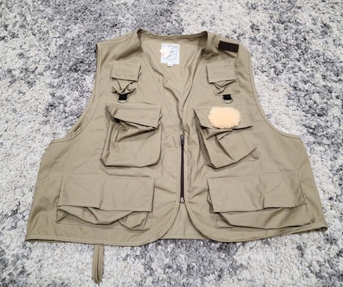 Nwt vintage mens - mens, sportflite