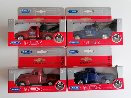 Chevrolet 1953 3100 pick - 1953,