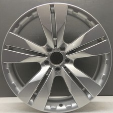 MERCEDES M-CLASS ML Sport W164