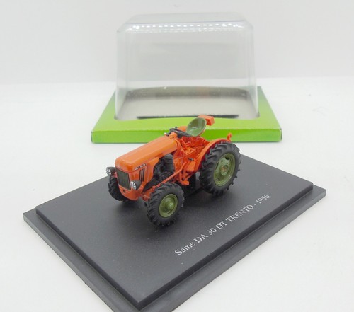 Gc3517 universal hobbies - universal,