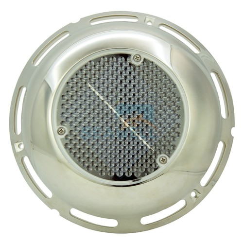 Solar powered ventilators - solar,