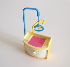 PLAYMOBIL (R285) MAISON