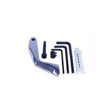 KIT BRAS GUINDEAU V4 V5 LEWMAR